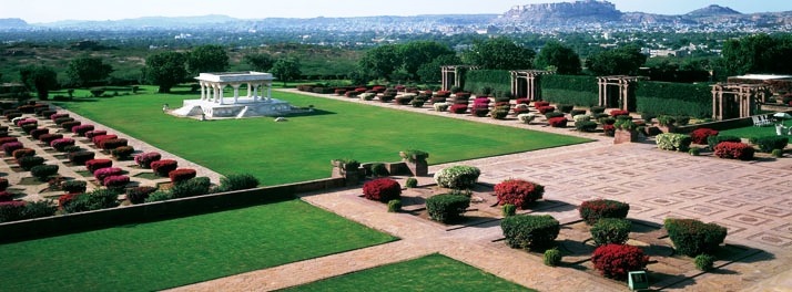 589/Taj Umaid Bhawan Palace - Jodhpur 40.jpg